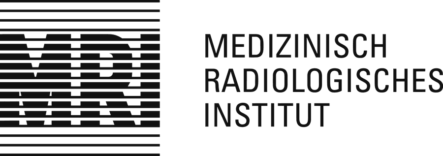 MRI Medizinisch Radiologisches Institut
