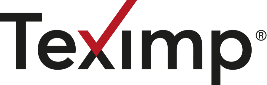 Teximp