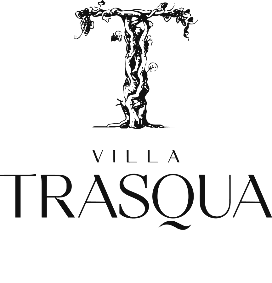 Villa Trasqua