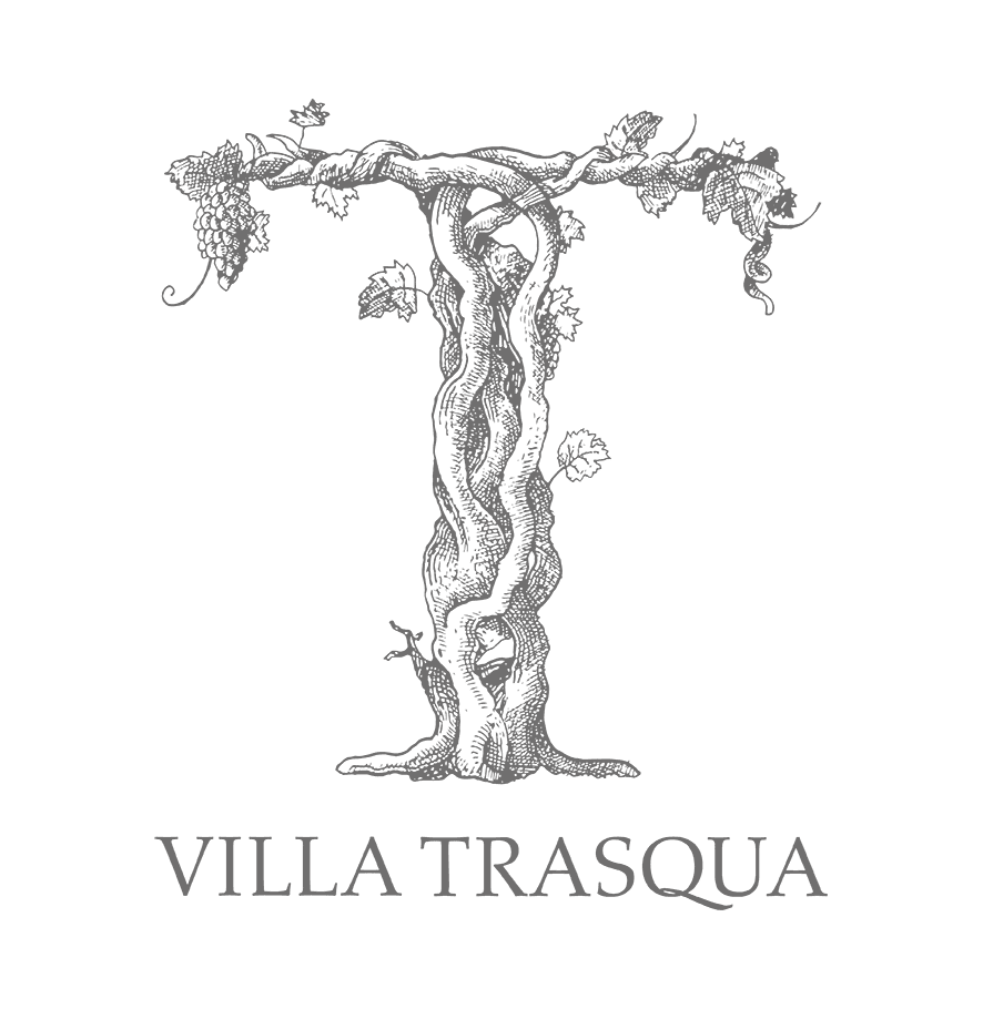 Villa Trasqua Wines